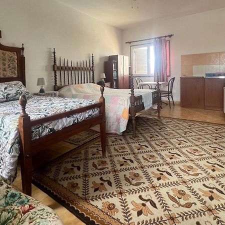 Apartament ztiR Olhão Zewnętrze zdjęcie