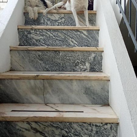 Apartament ztiR Olhão Zewnętrze zdjęcie
