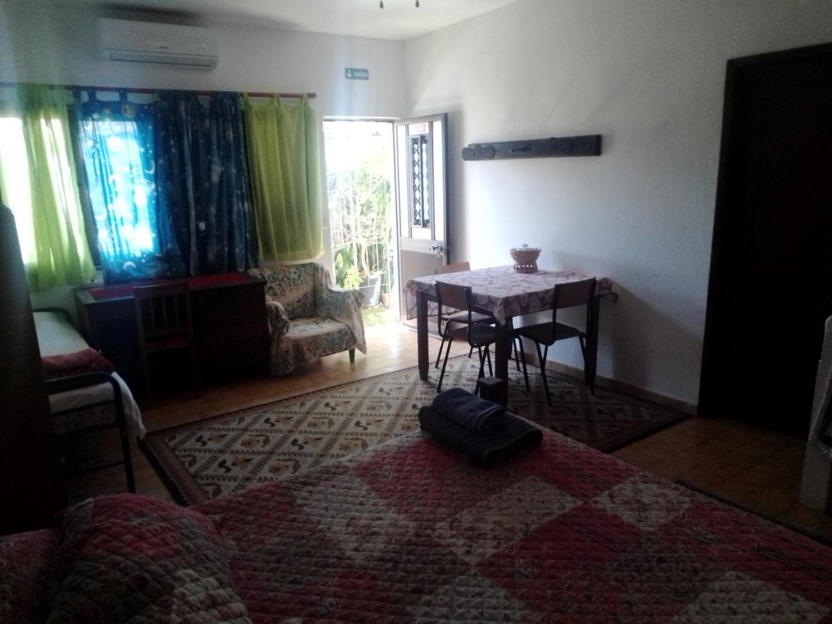 Apartament ztiR Olhão Zewnętrze zdjęcie