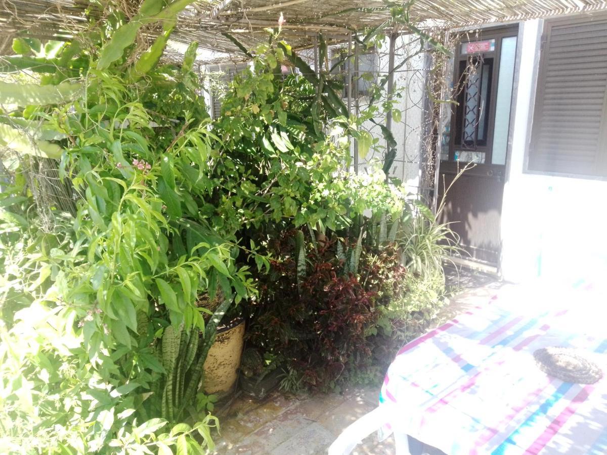 Apartament ztiR Olhão Zewnętrze zdjęcie