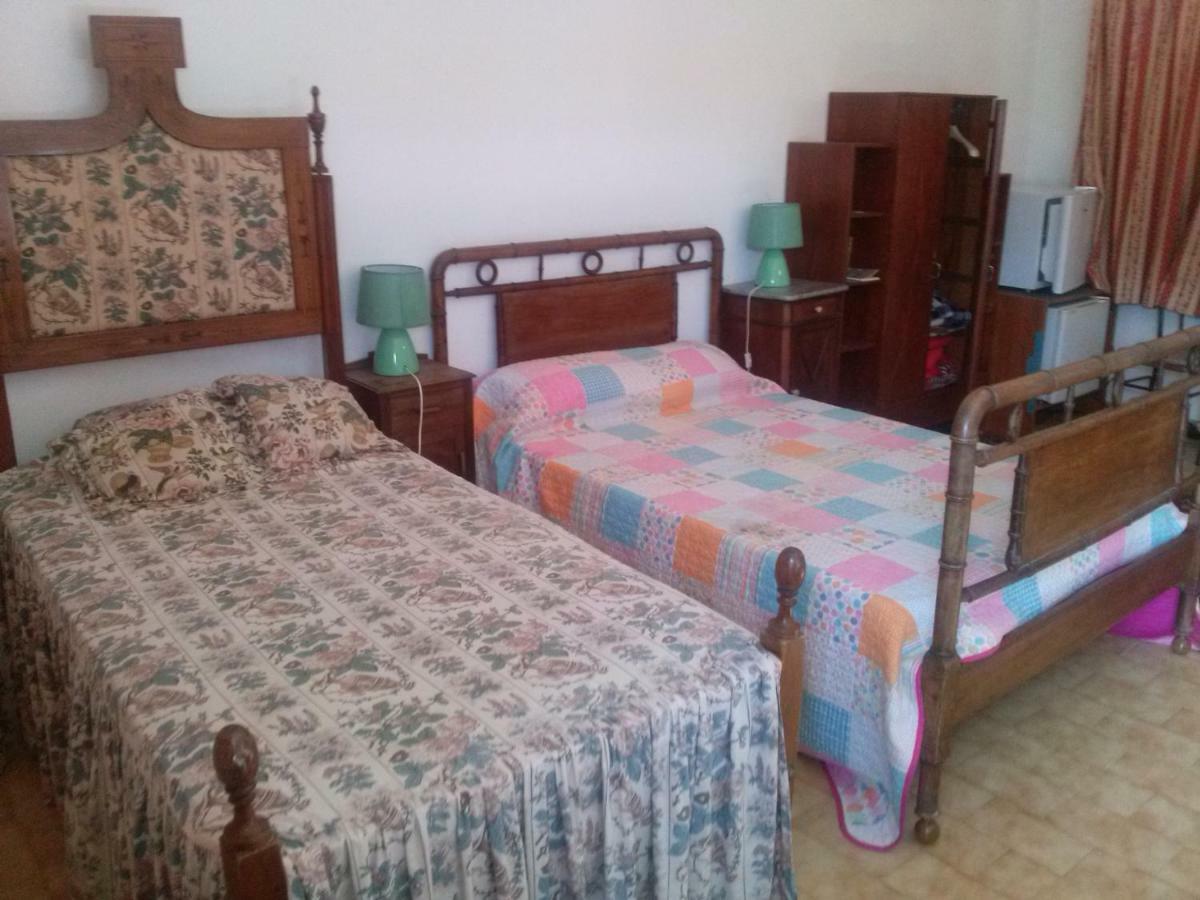 Apartament ztiR Olhão Zewnętrze zdjęcie