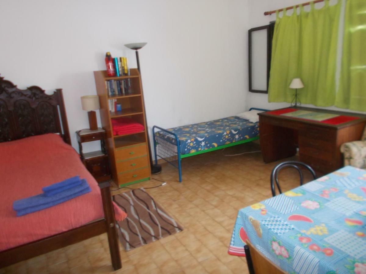 Apartament ztiR Olhão Zewnętrze zdjęcie