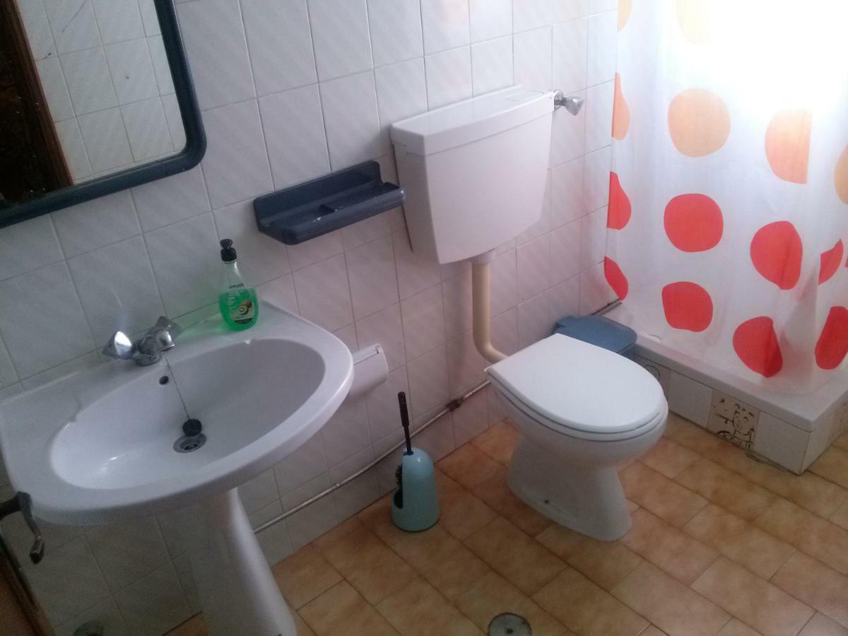 Apartament ztiR Olhão Zewnętrze zdjęcie