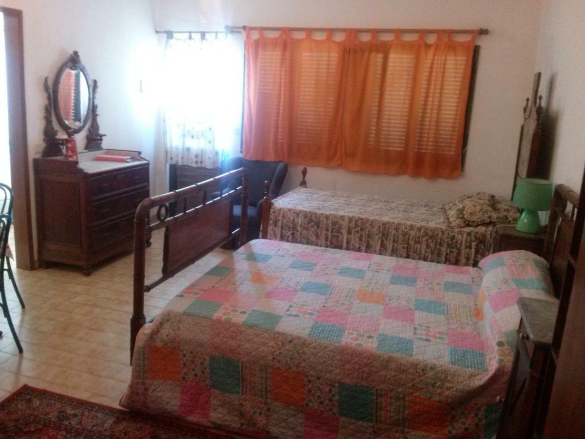Apartament ztiR Olhão Zewnętrze zdjęcie